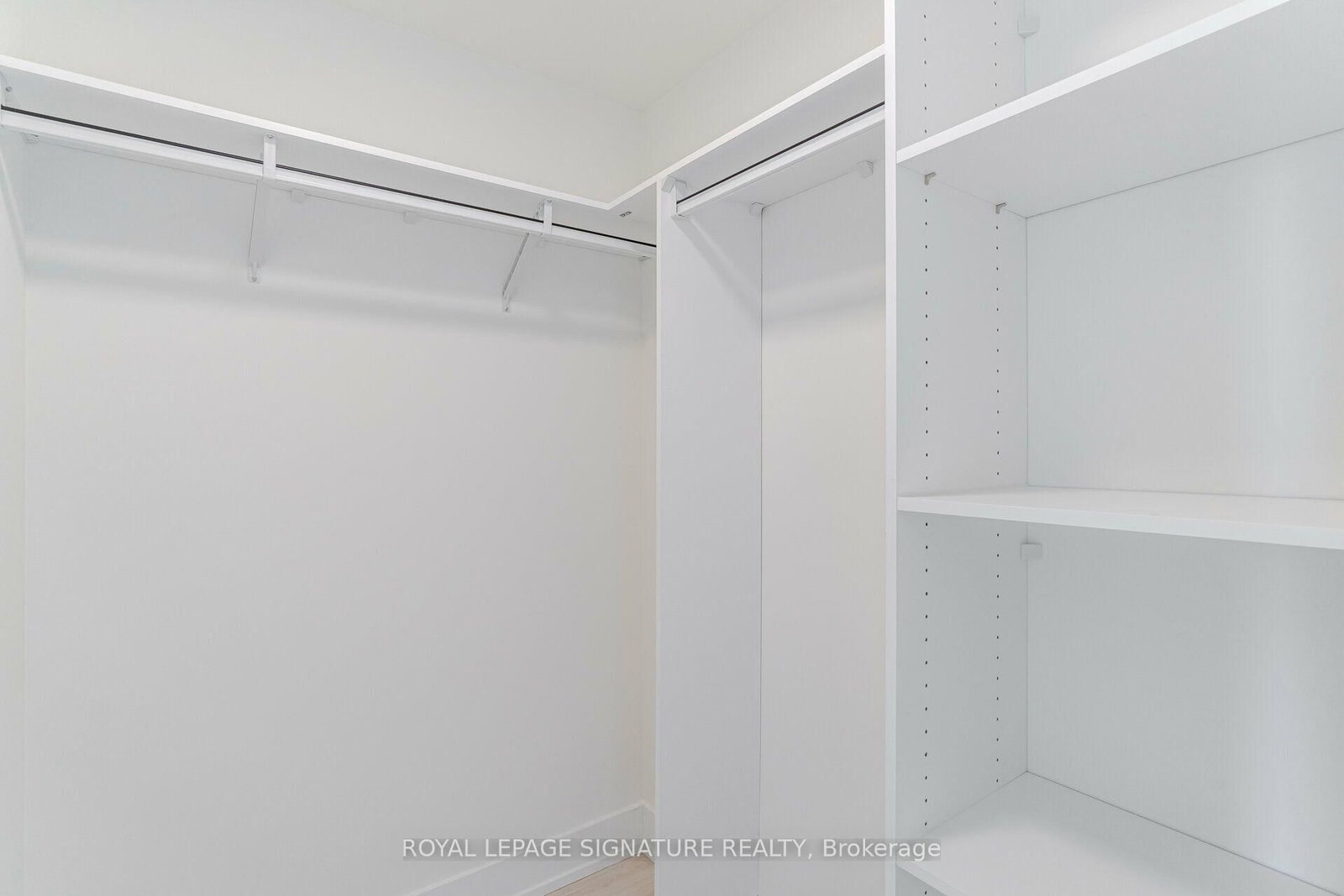 10 Eva Road, Unit 2705 - Photo 20