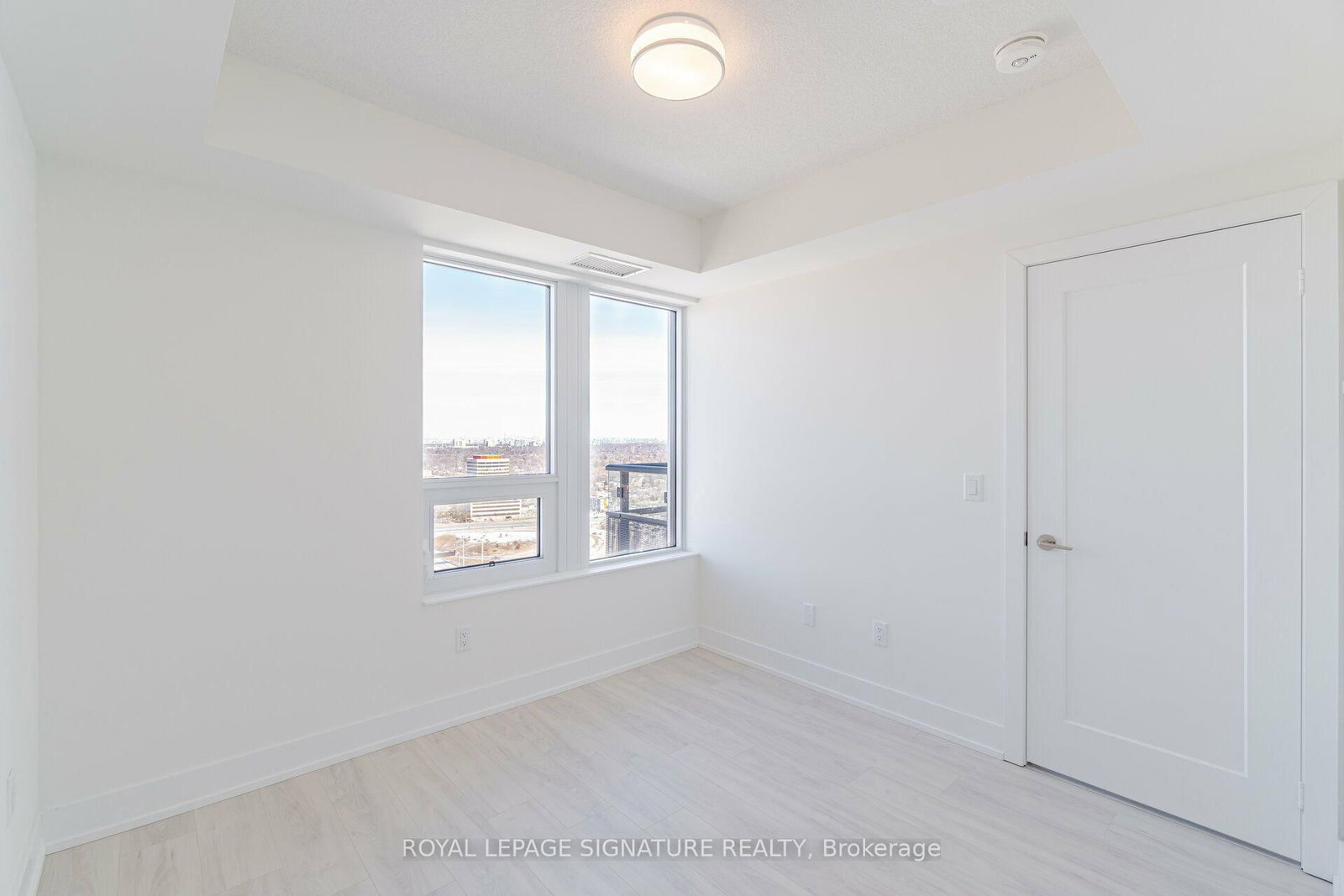 10 Eva Road, Unit 2705 - Photo 21