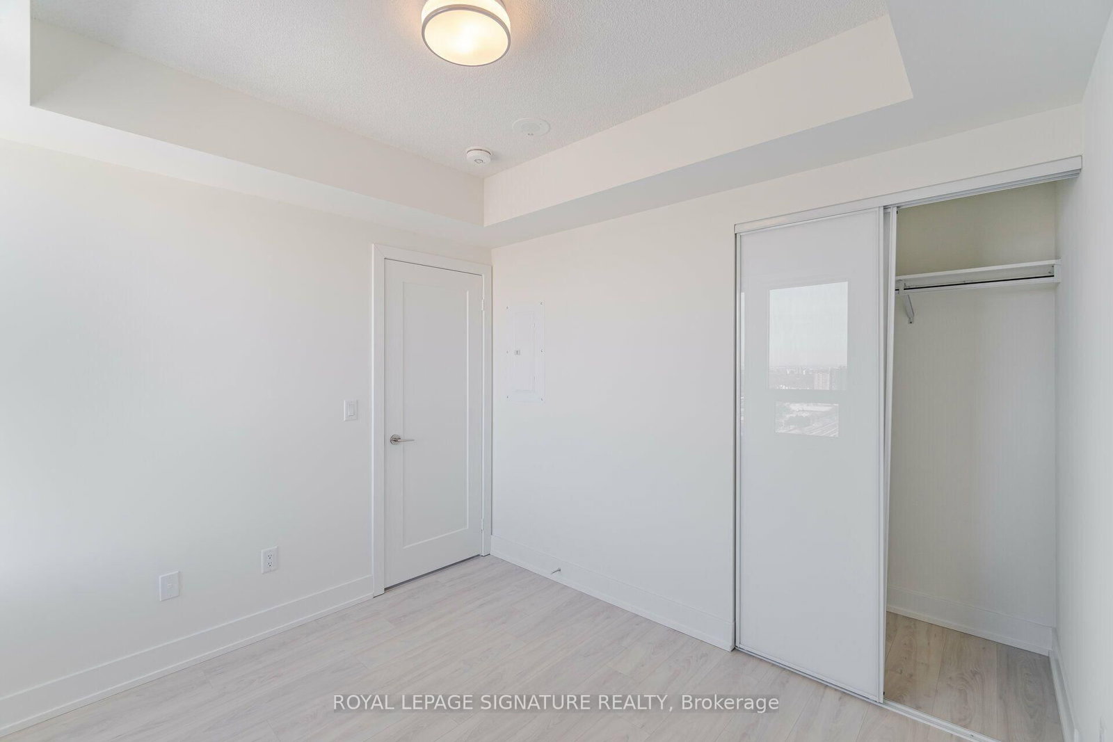 10 Eva Road, Unit 2705 - Photo 22