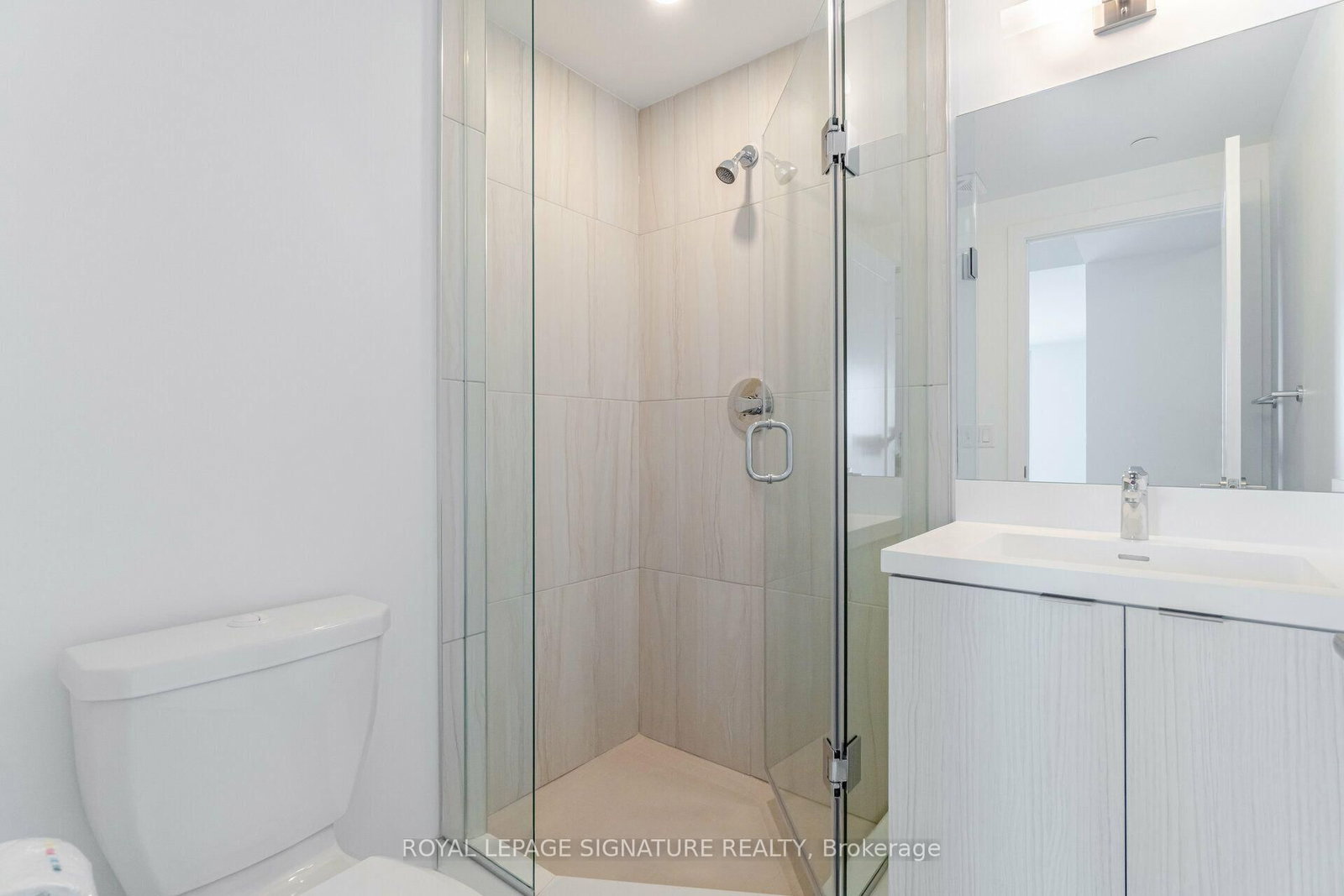 10 Eva Road, Unit 2705 - Photo 23