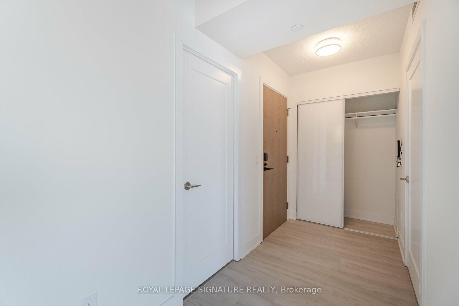 10 Eva Road, Unit 2705 - Photo 5