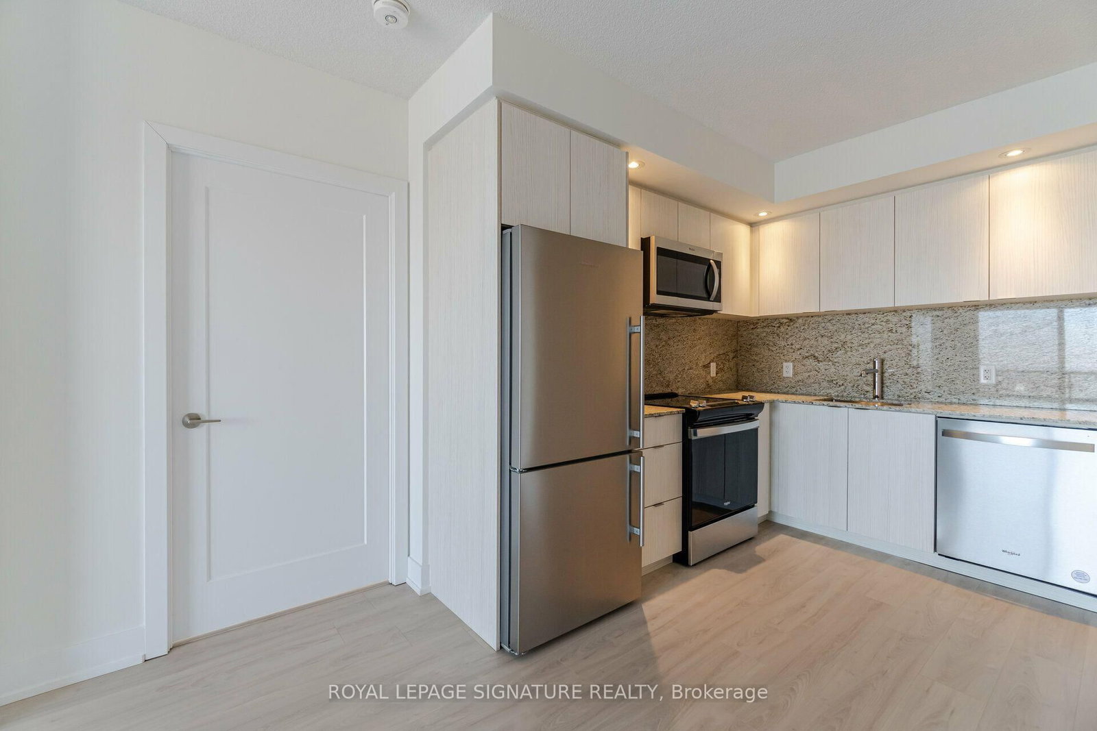 10 Eva Road, Unit 2705 - Photo 6