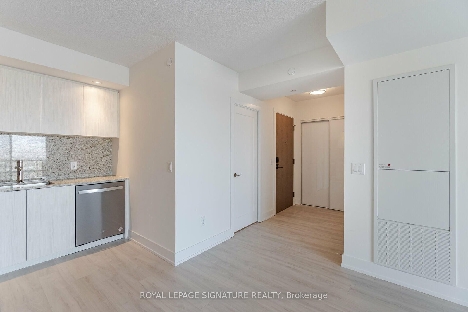 10 Eva Road, Unit 2705 - Photo 7