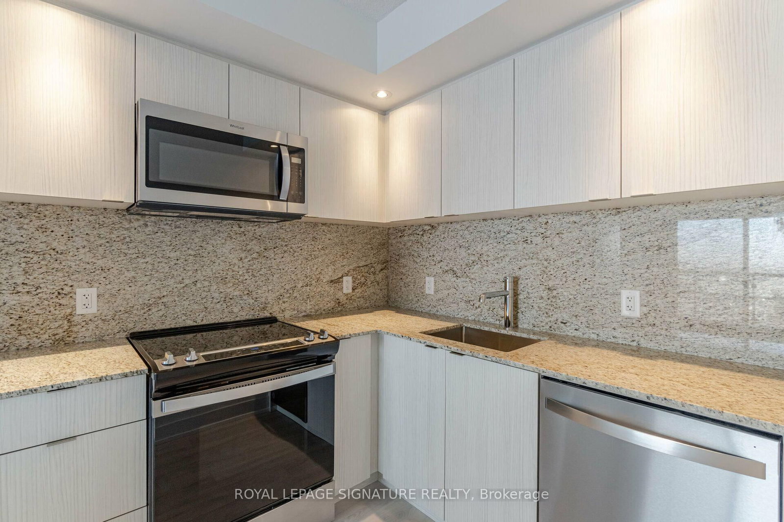 10 Eva Road, Unit 2705 - Photo 8