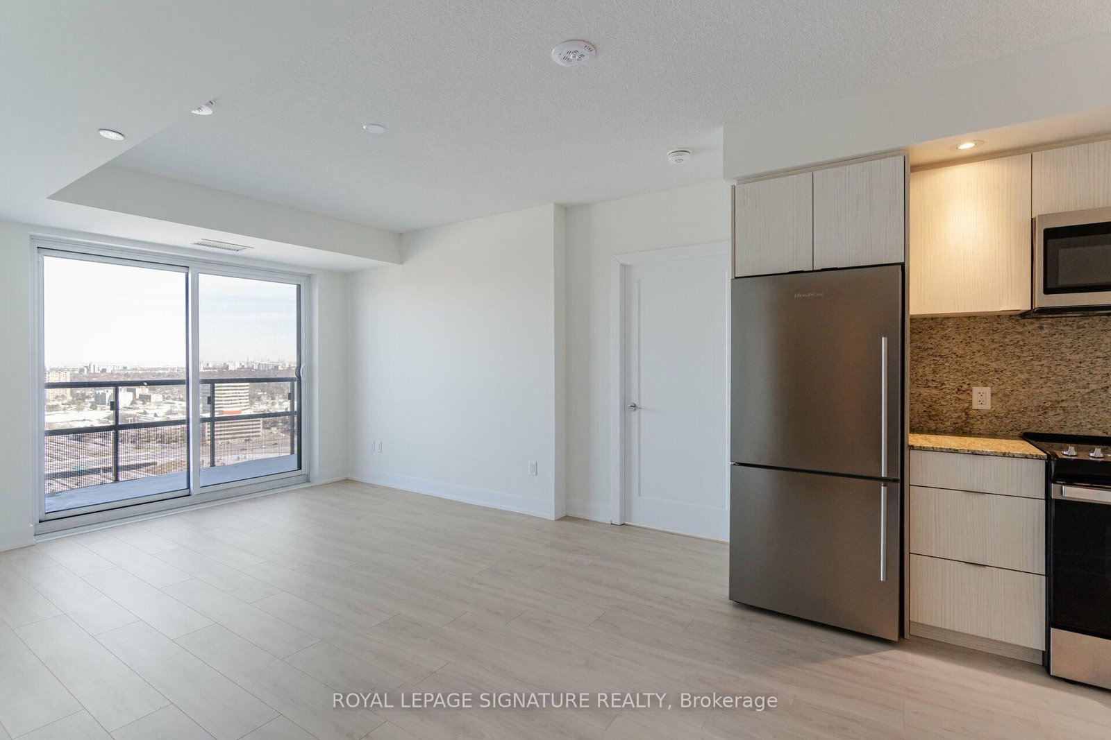 10 Eva Road, Unit 2705 - Photo 9