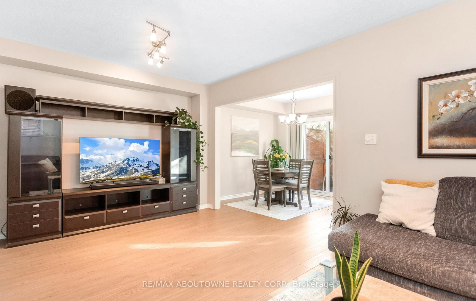 1363 Brookstar Drive - Photo 10