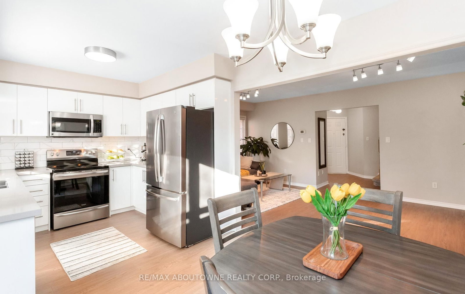 1363 Brookstar Drive - Photo 11