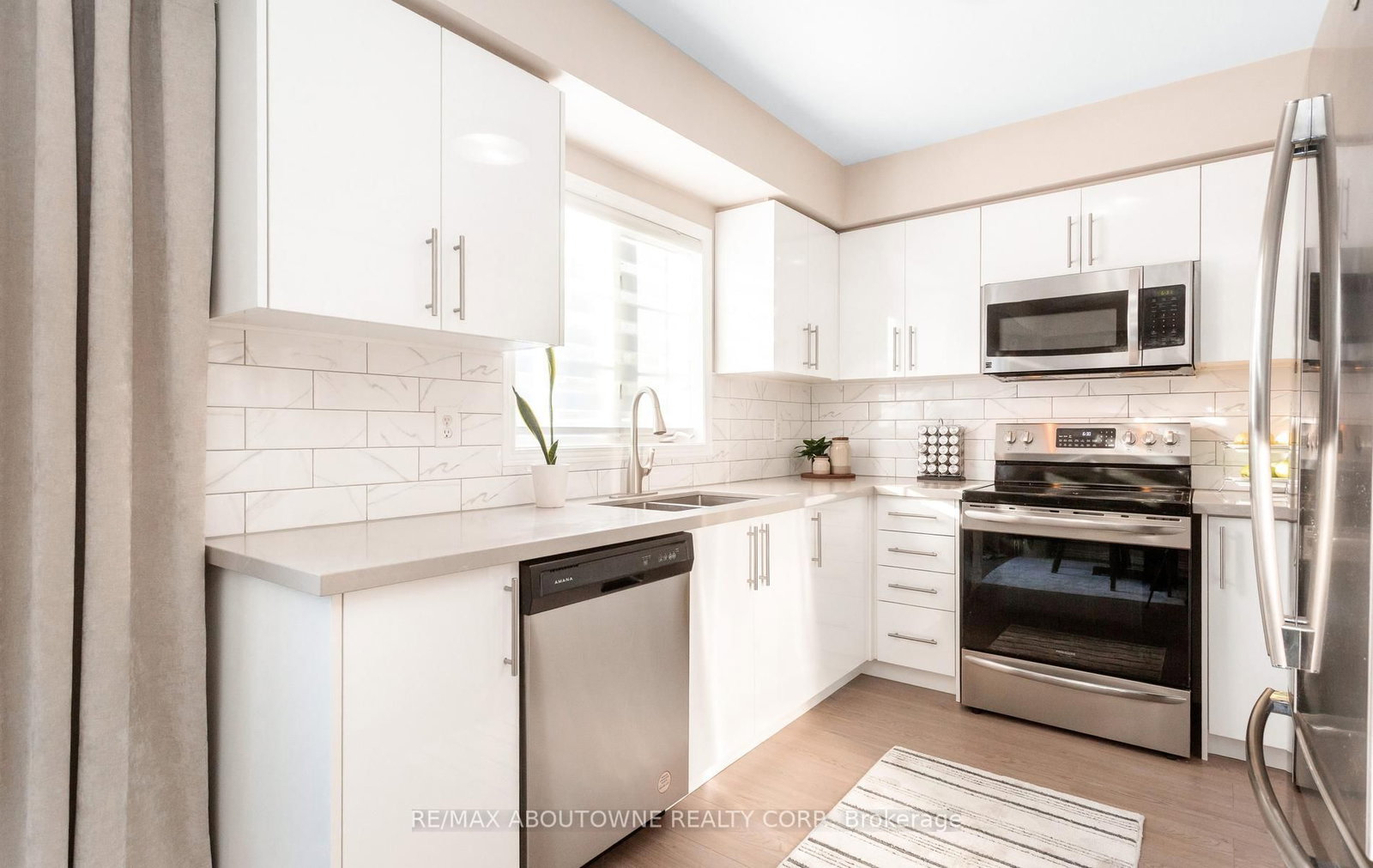 1363 Brookstar Drive - Photo 12