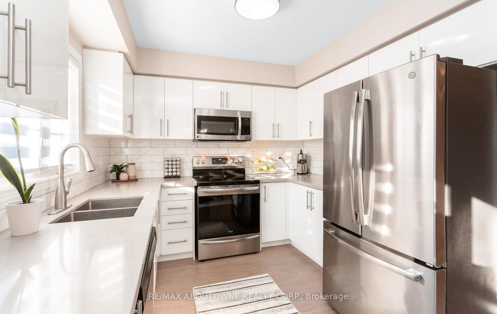 1363 Brookstar Drive - Photo 13