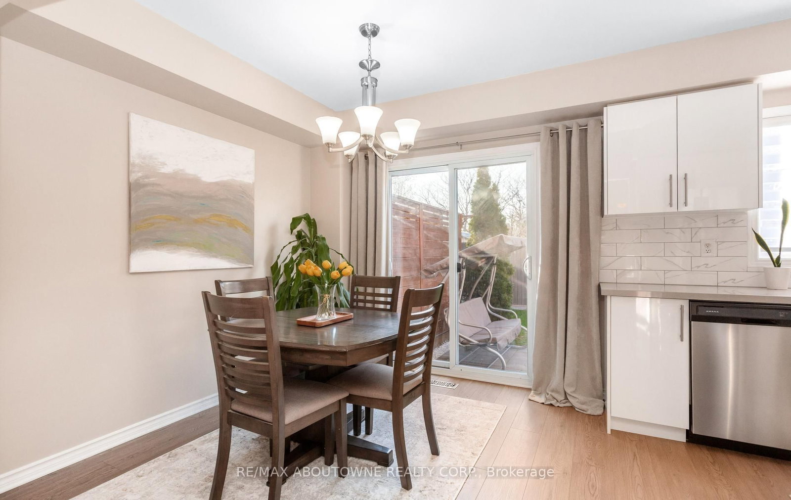 1363 Brookstar Drive - Photo 14