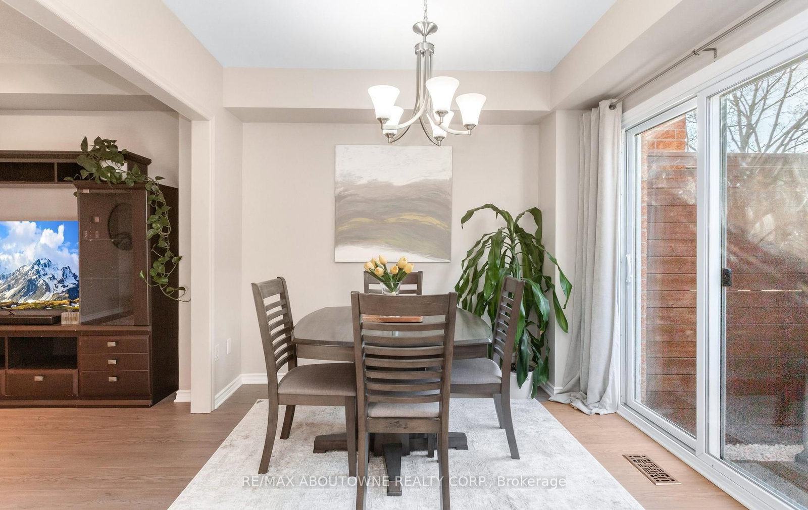 1363 Brookstar Drive - Photo 15