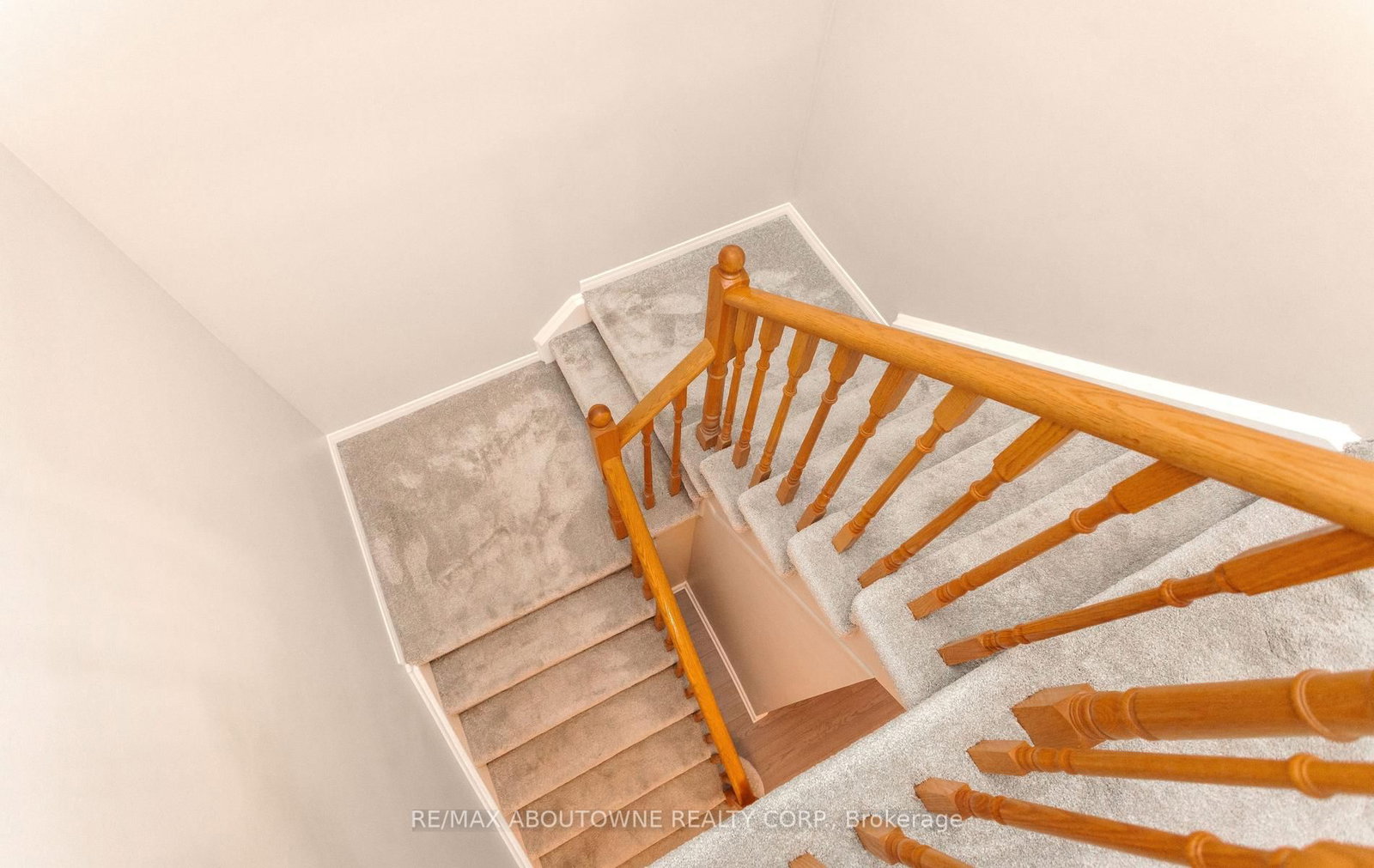 1363 Brookstar Drive - Photo 16