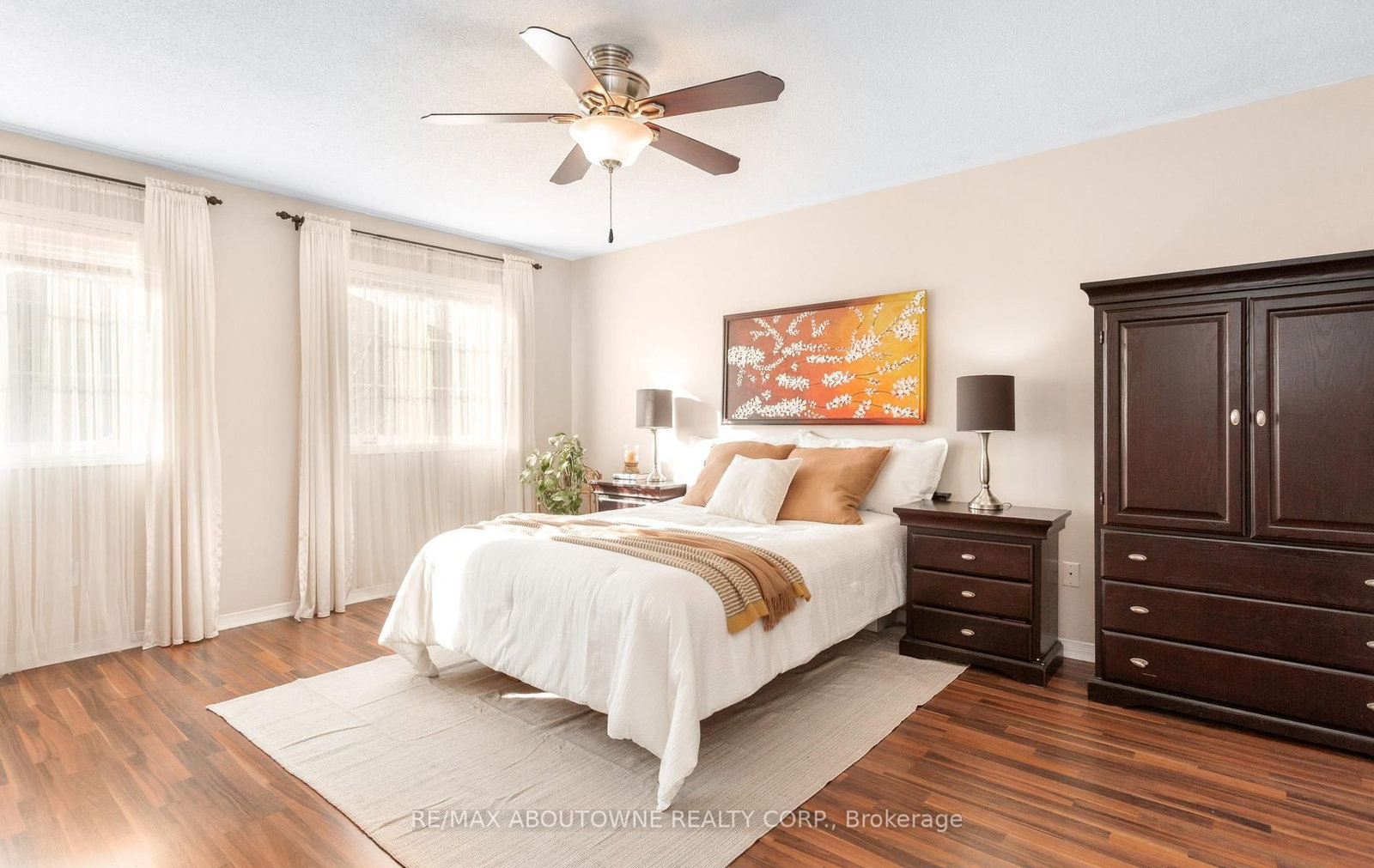 1363 Brookstar Drive - Photo 17