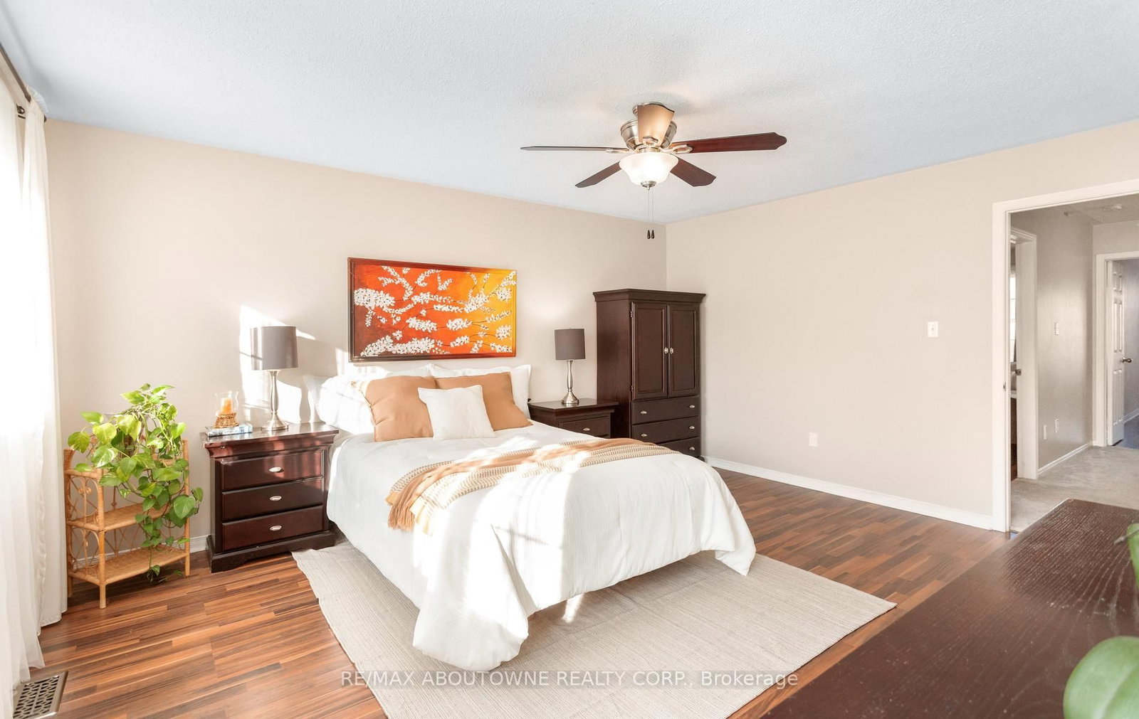 1363 Brookstar Drive - Photo 18