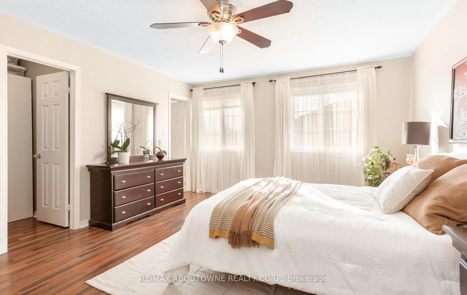 1363 Brookstar Drive - Photo 19