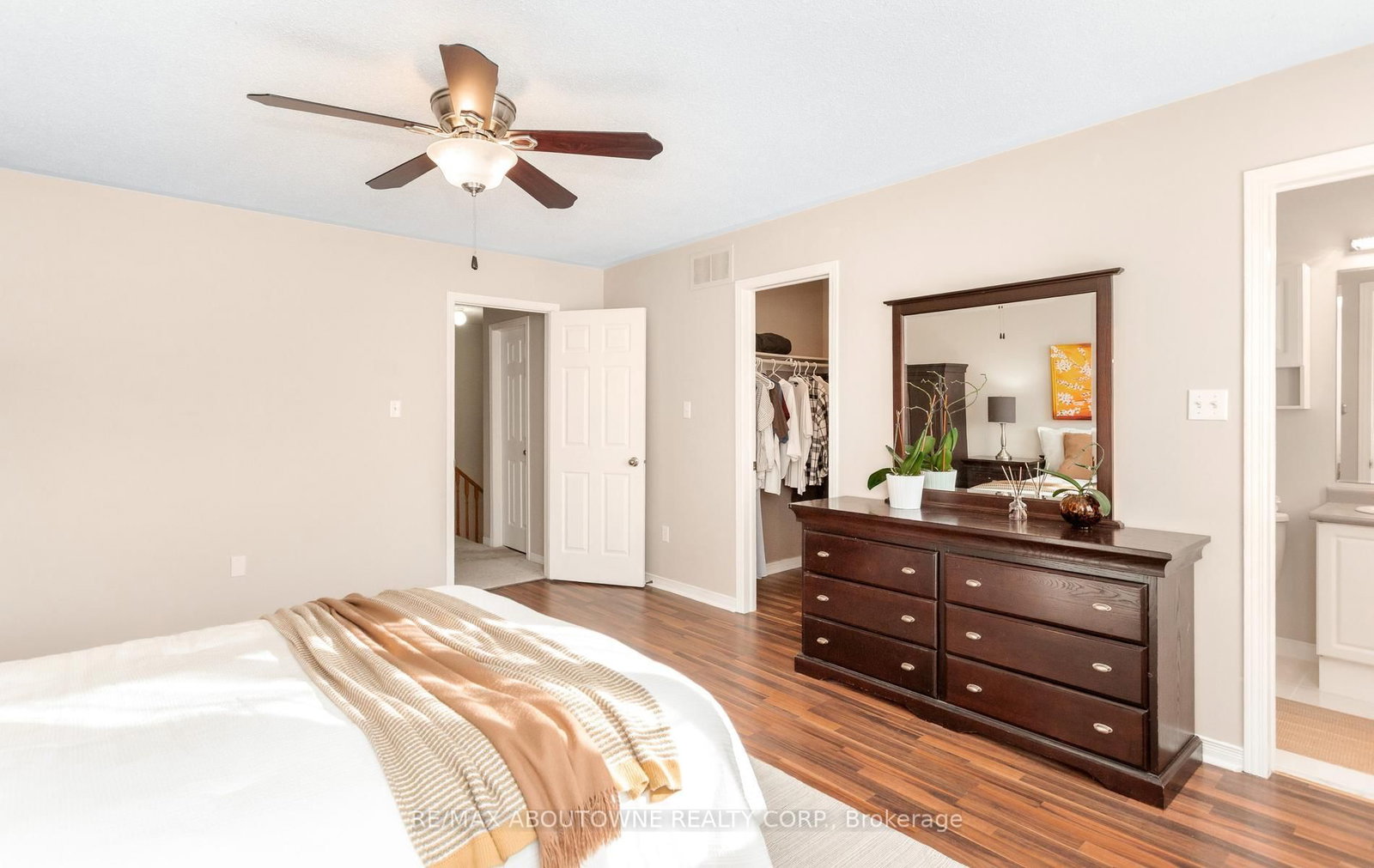 1363 Brookstar Drive - Photo 20