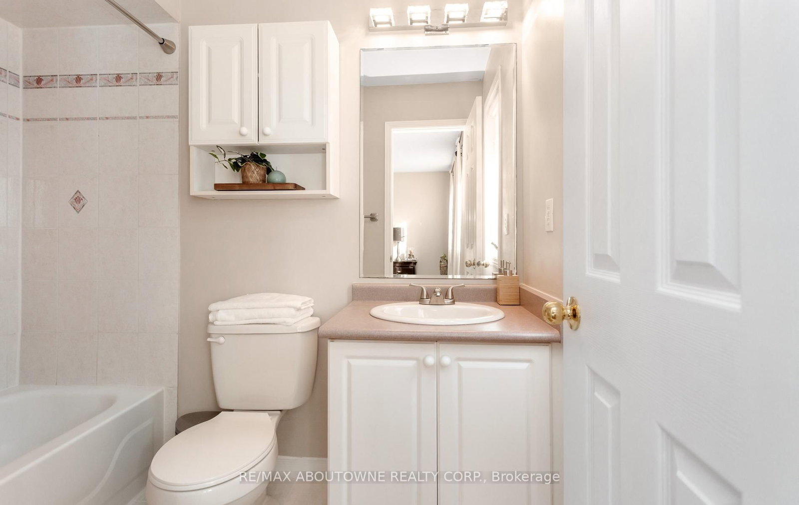 1363 Brookstar Drive - Photo 21