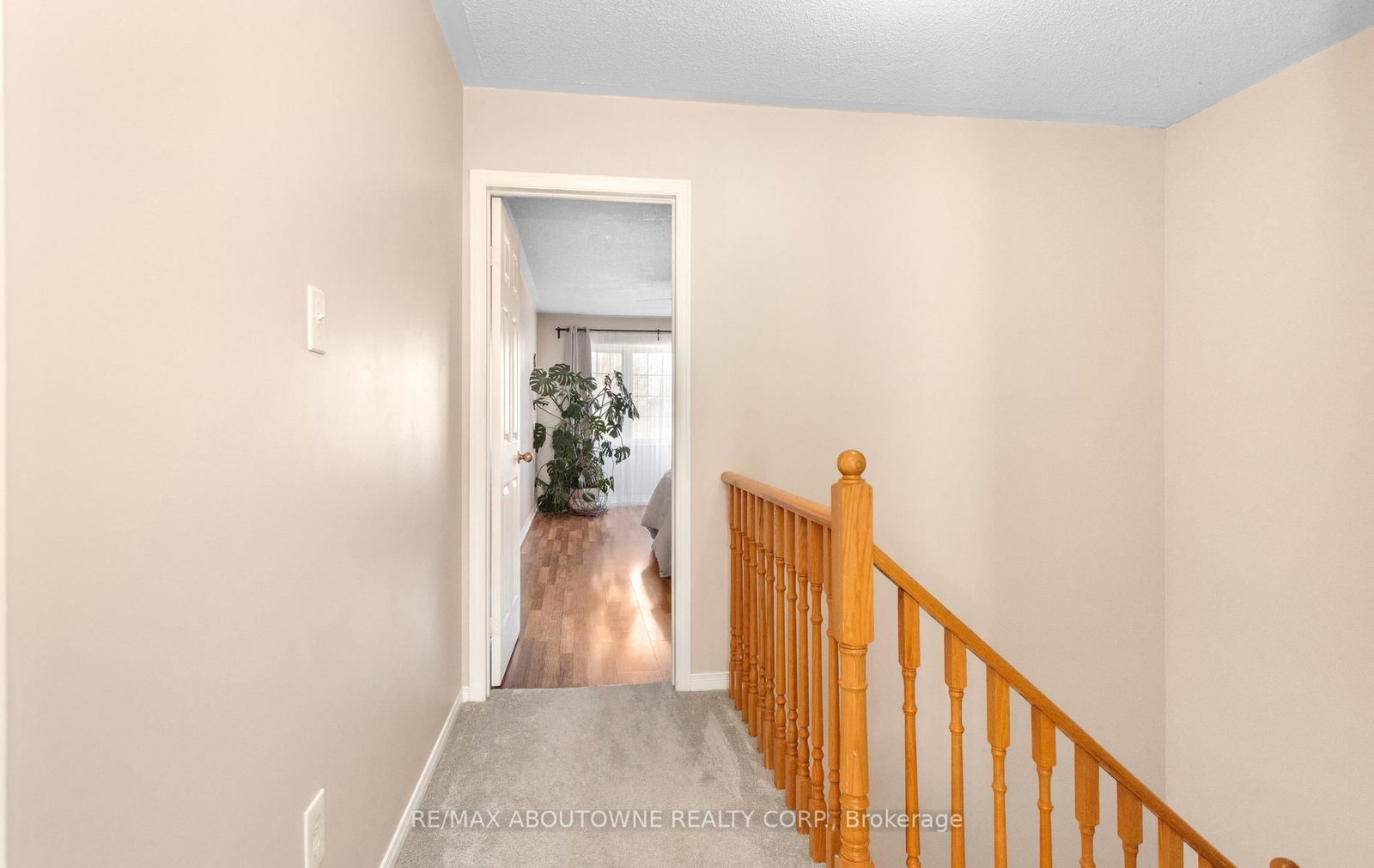 1363 Brookstar Drive - Photo 22