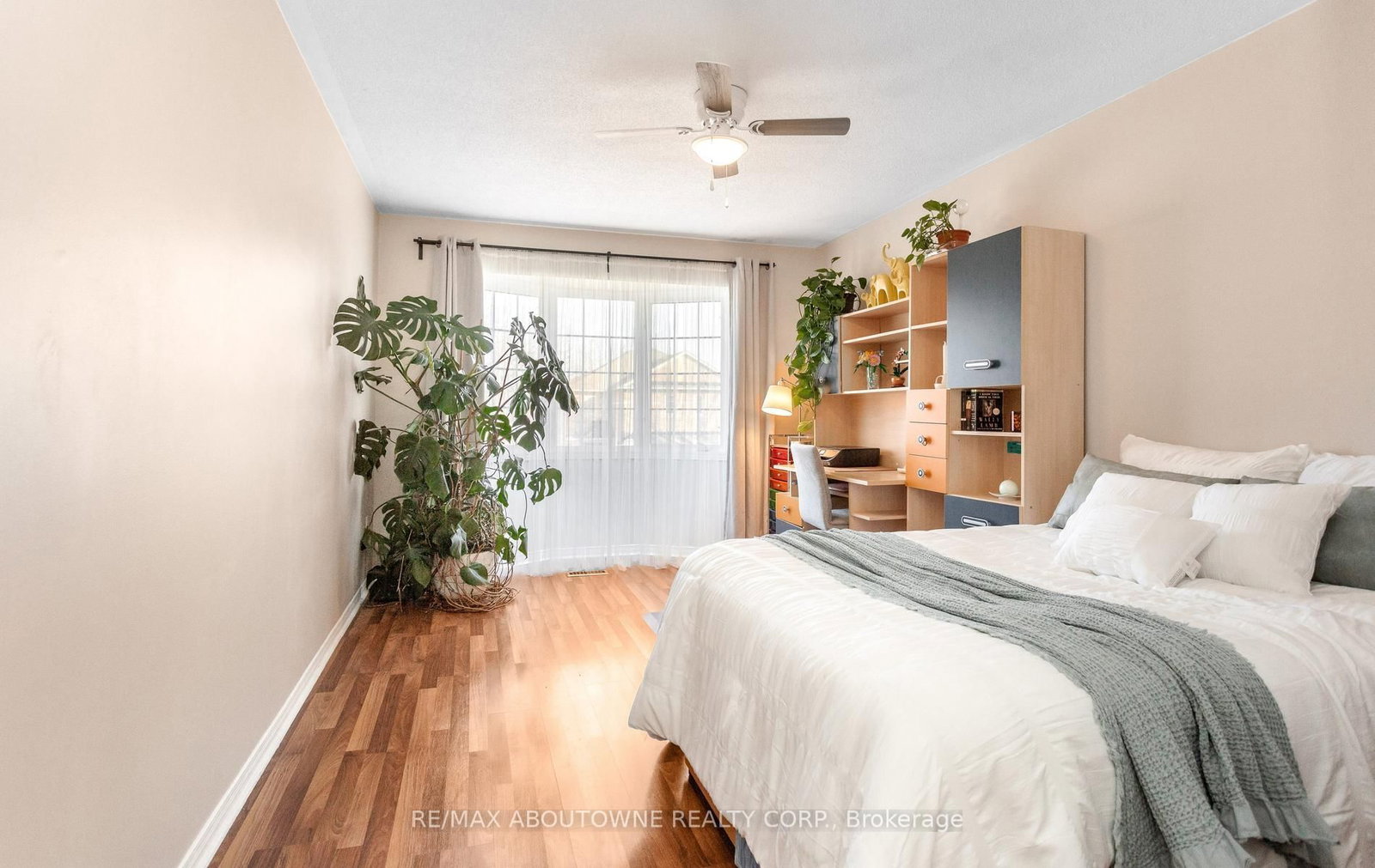 1363 Brookstar Drive - Photo 23