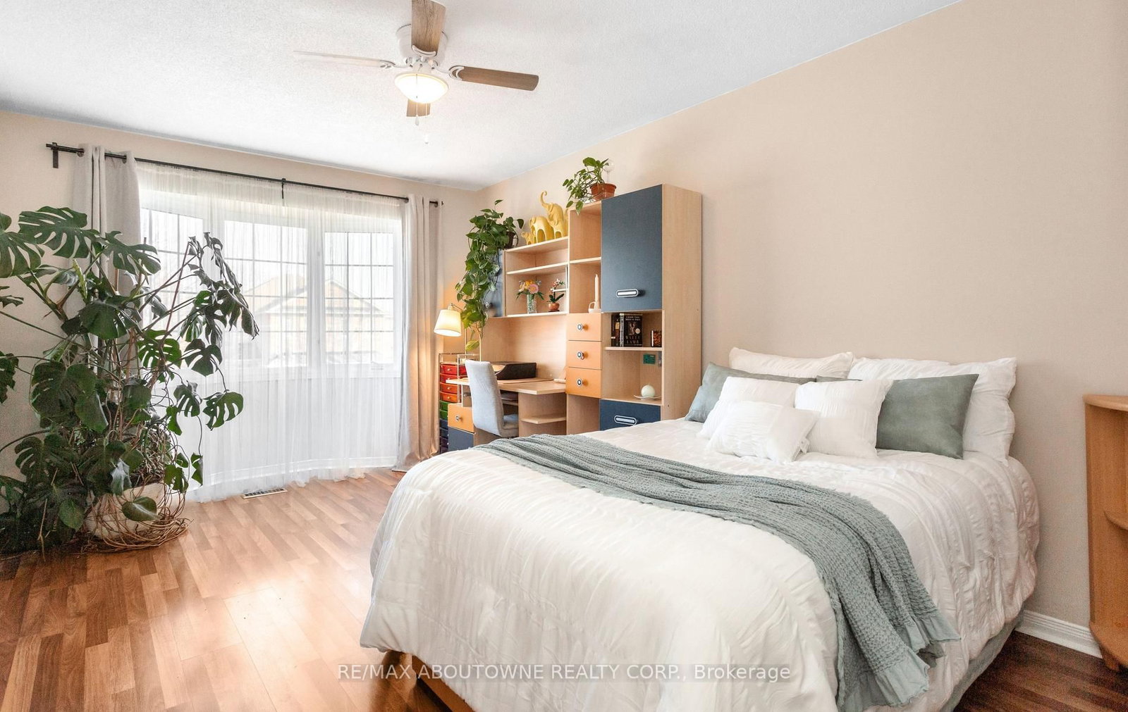 1363 Brookstar Drive - Photo 24