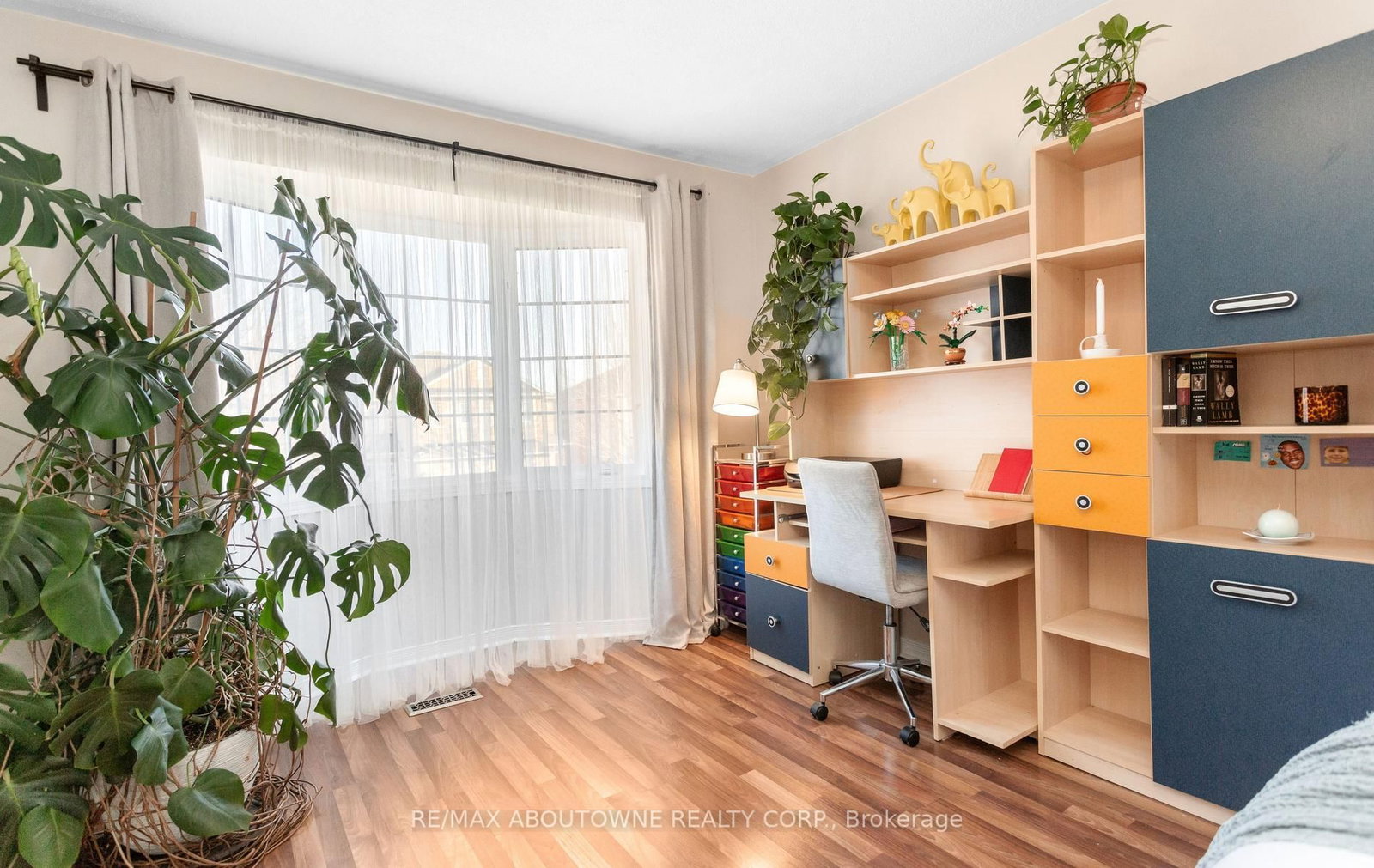 1363 Brookstar Drive - Photo 25