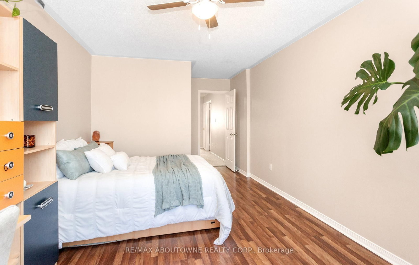 1363 Brookstar Drive - Photo 26