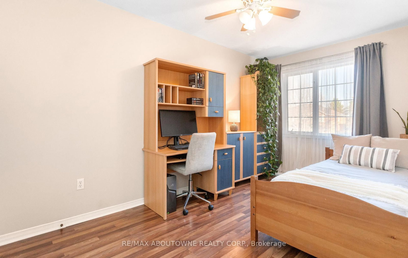 1363 Brookstar Drive - Photo 27