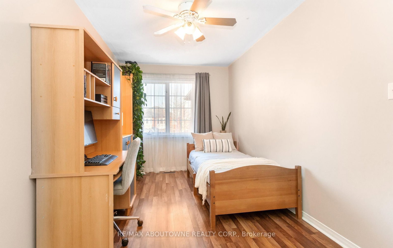 1363 Brookstar Drive - Photo 28