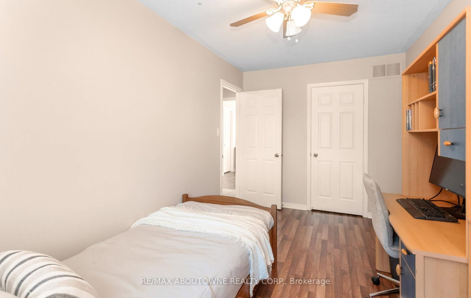 1363 Brookstar Drive - Photo 29