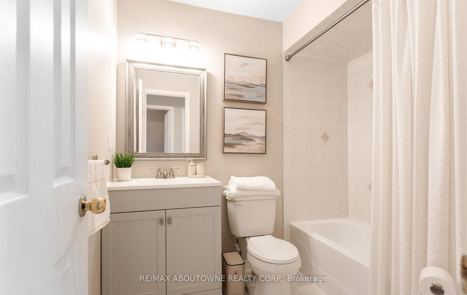 1363 Brookstar Drive - Photo 30