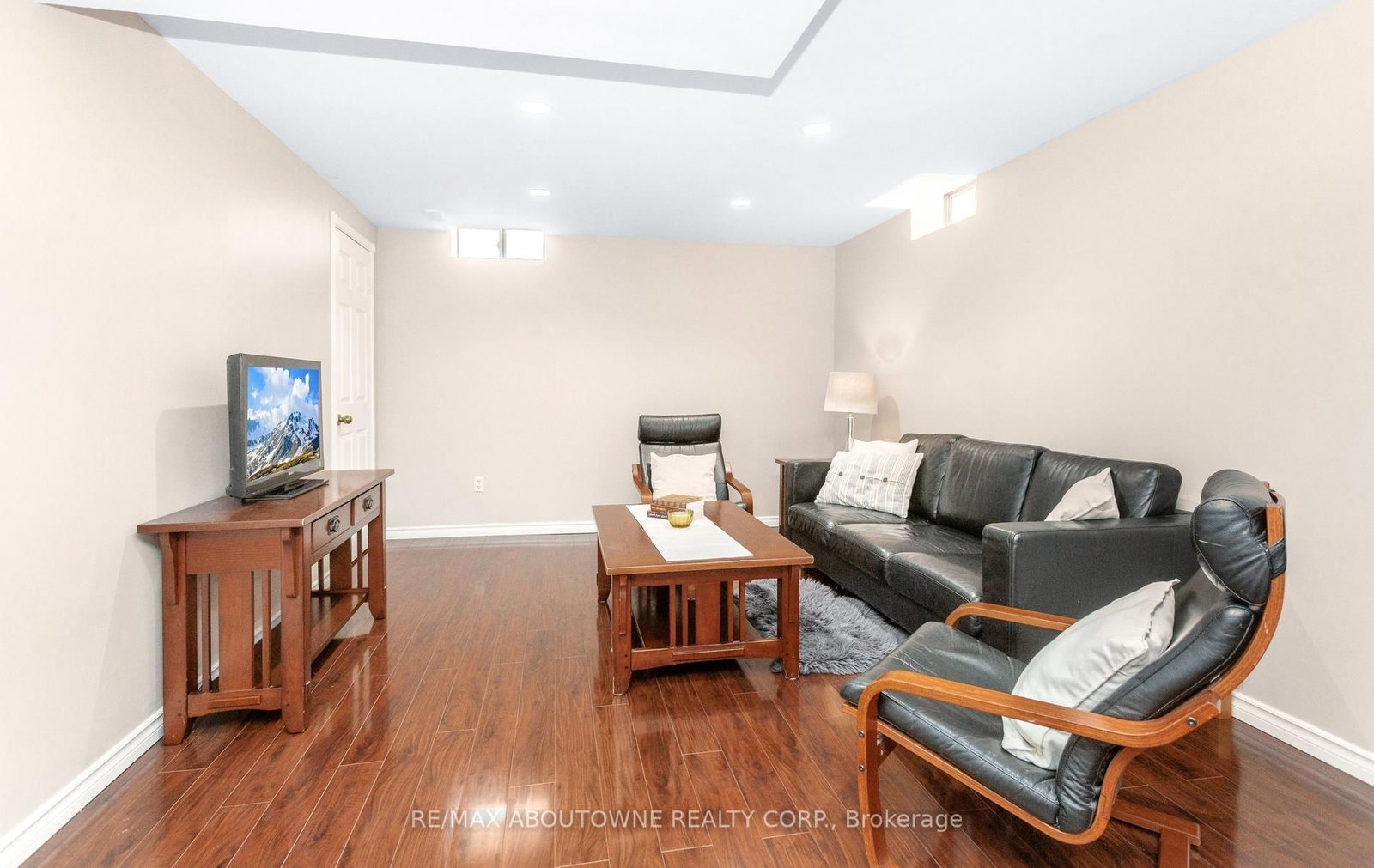 1363 Brookstar Drive - Photo 31