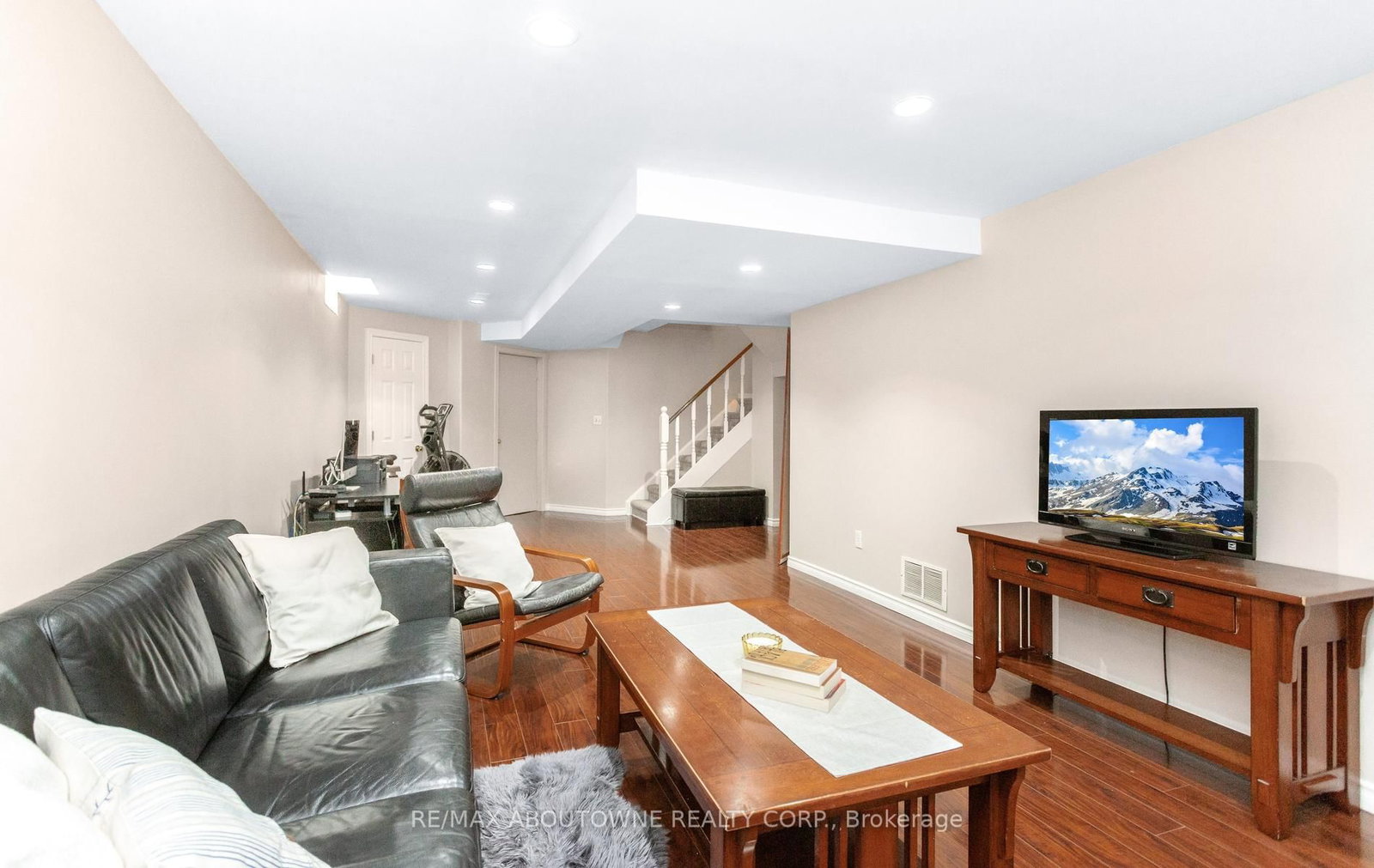 1363 Brookstar Drive - Photo 32