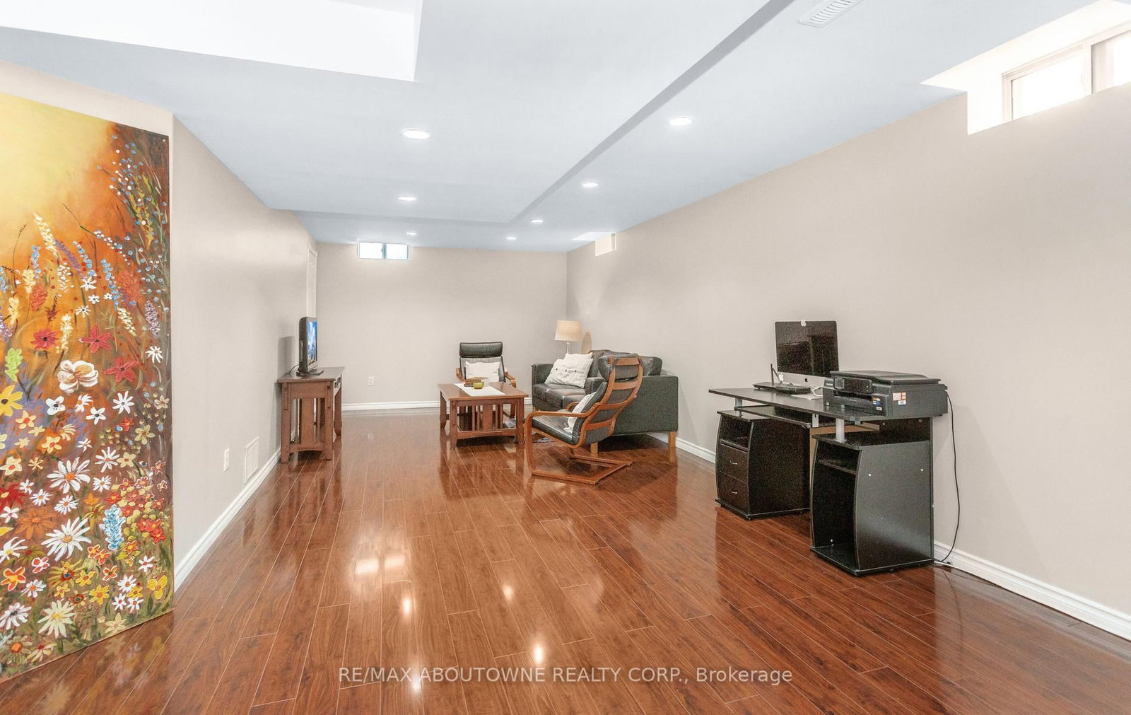 1363 Brookstar Drive - Photo 33