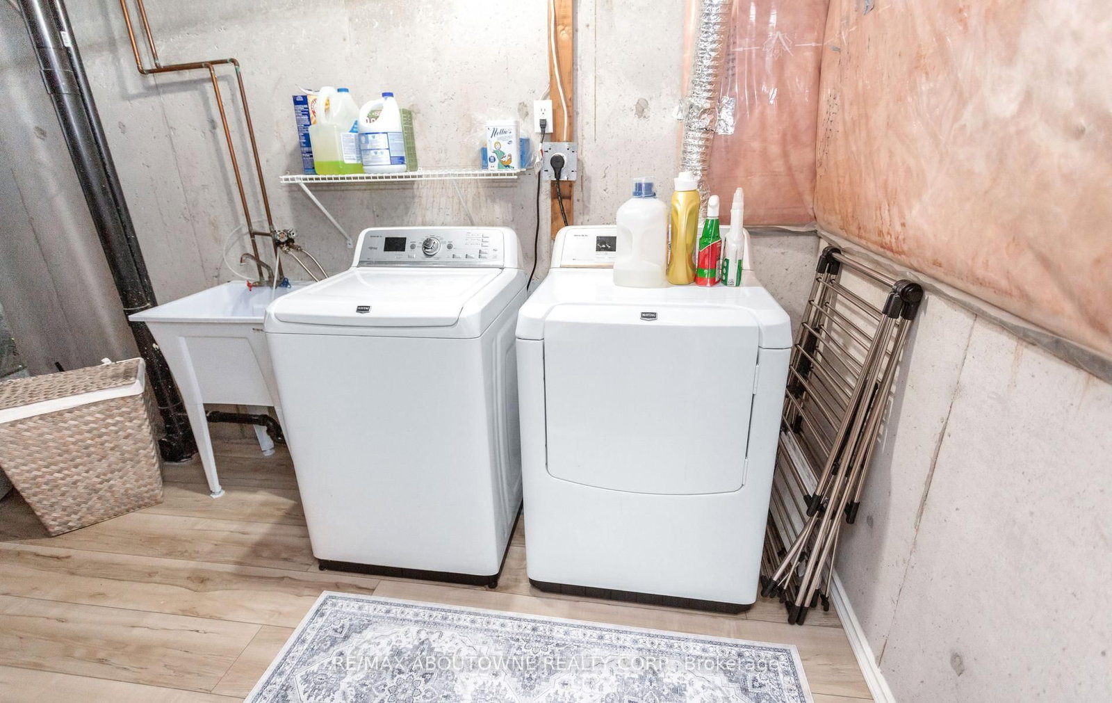 1363 Brookstar Drive - Photo 34