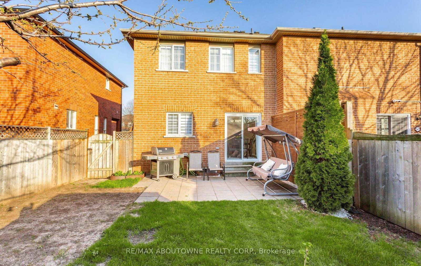 1363 Brookstar Drive - Photo 35