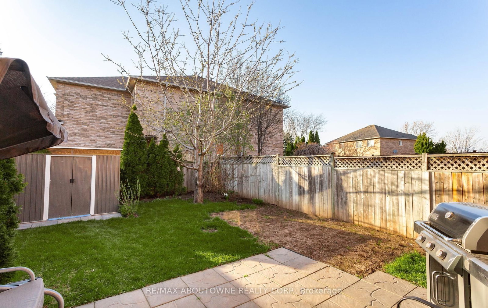 1363 Brookstar Drive - Photo 36