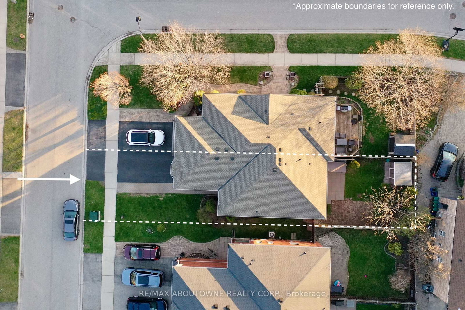 1363 Brookstar Drive - Photo 37