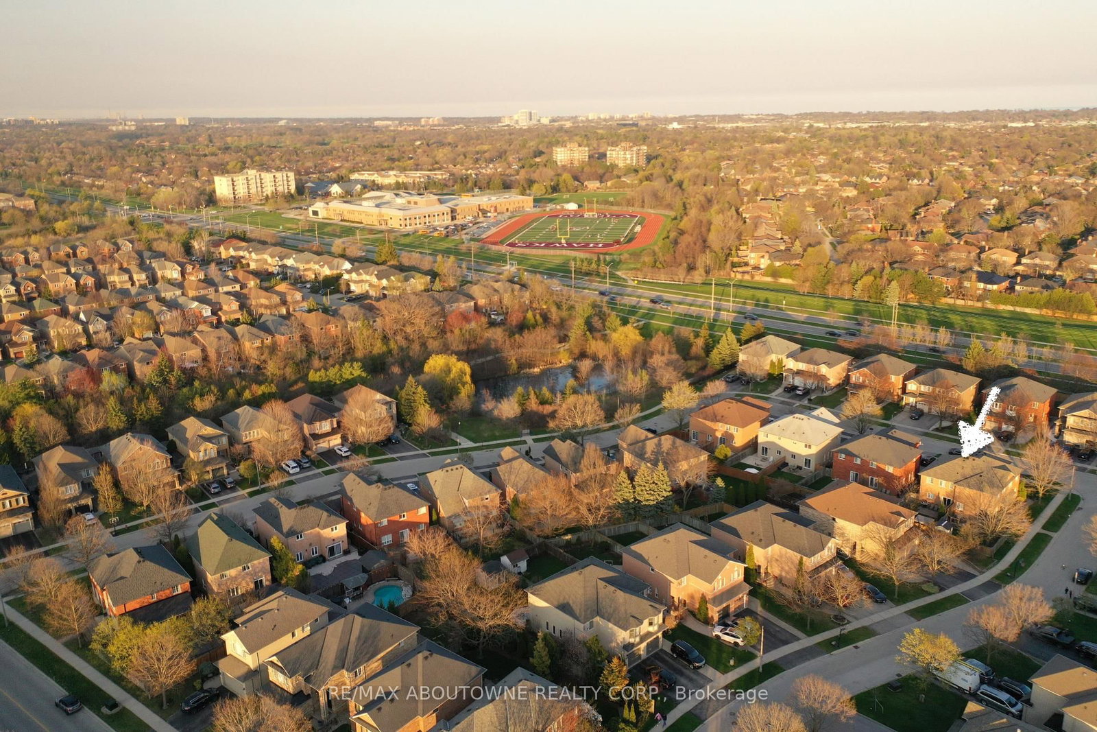 1363 Brookstar Drive - Photo 38