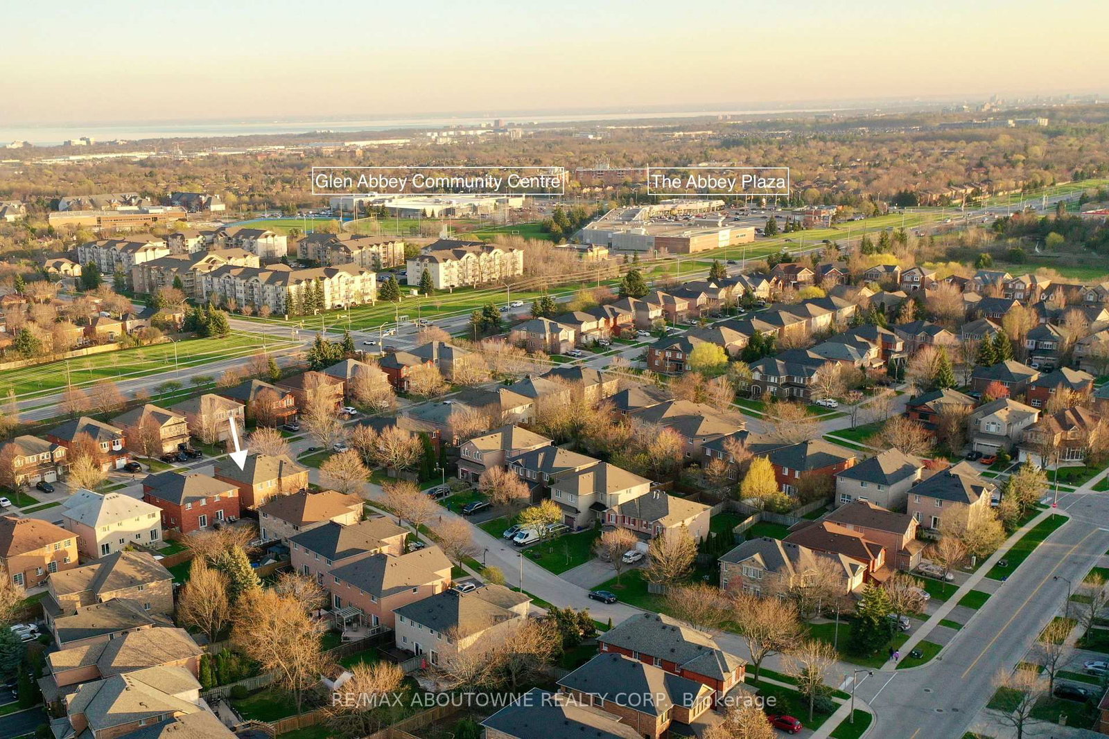 1363 Brookstar Drive - Photo 39