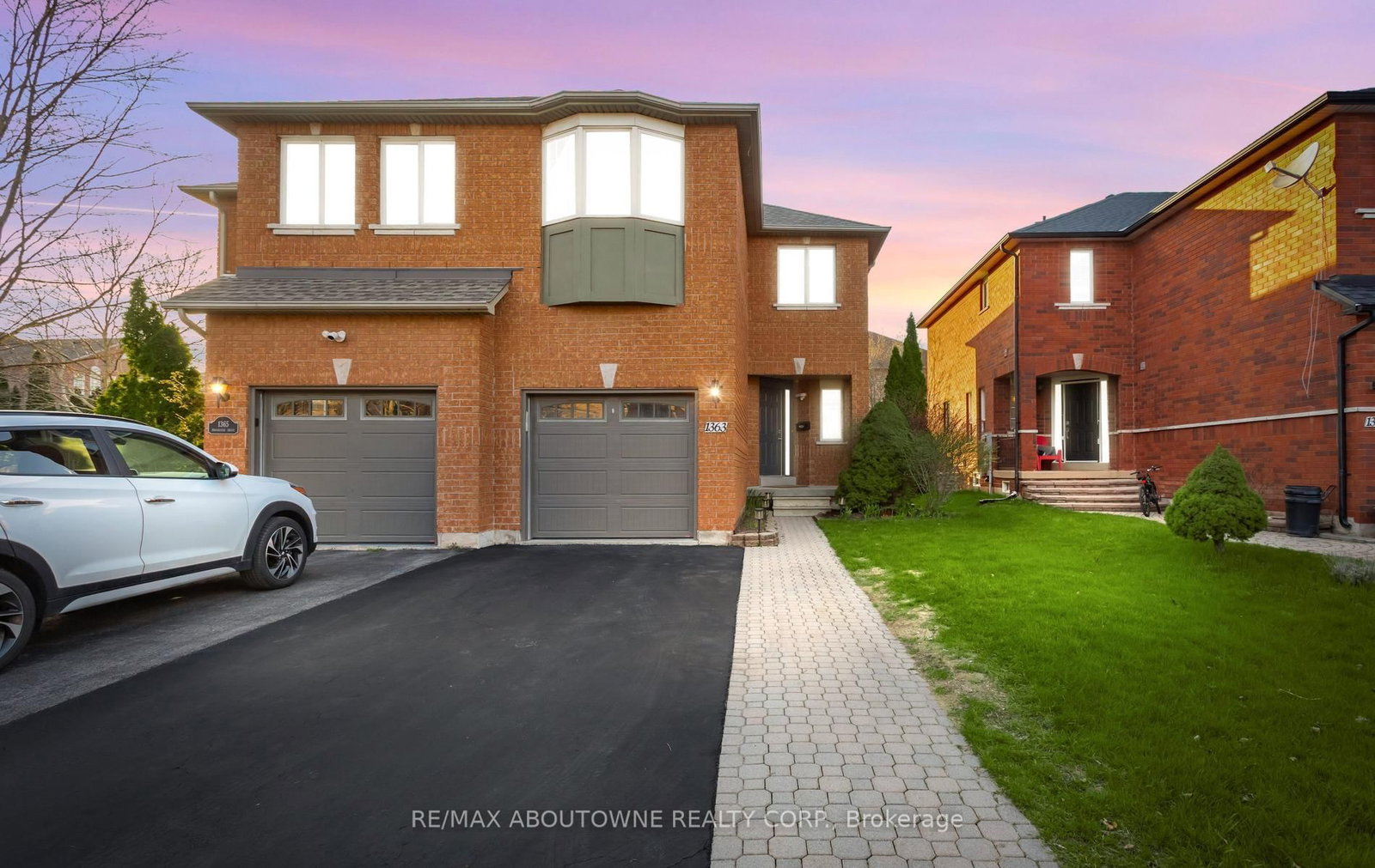 1363 Brookstar Drive - Photo 41