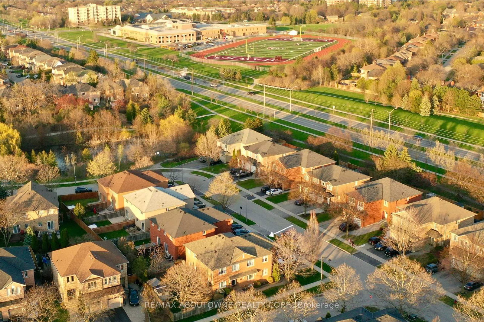 1363 Brookstar Drive - Photo 42