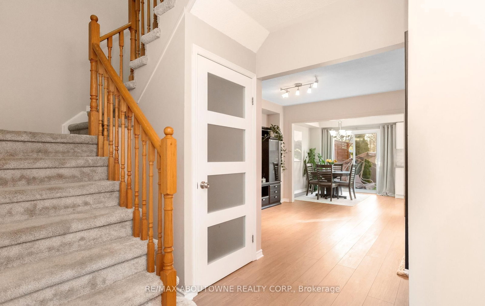 1363 Brookstar Drive - Photo 5