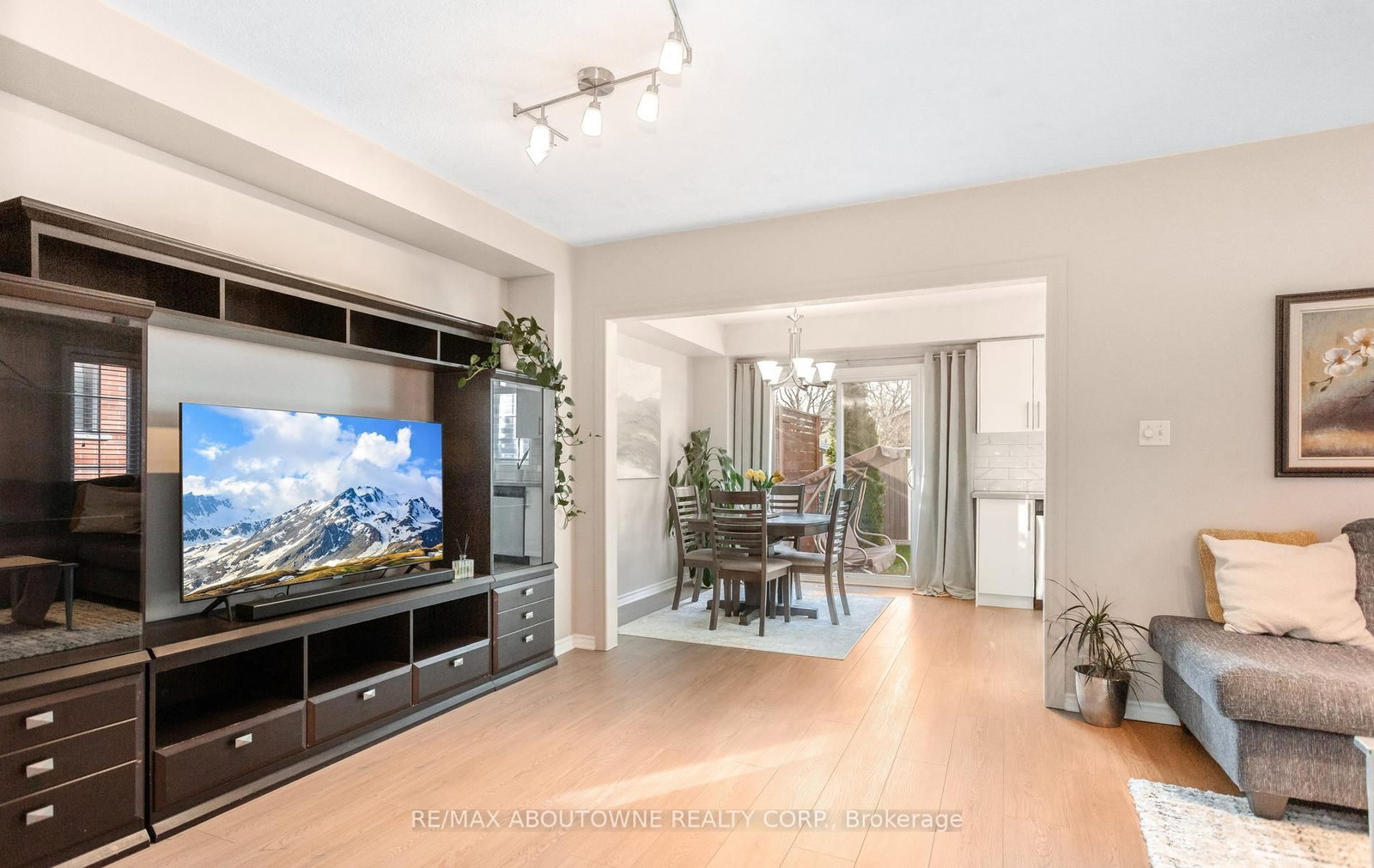 1363 Brookstar Drive - Photo 6