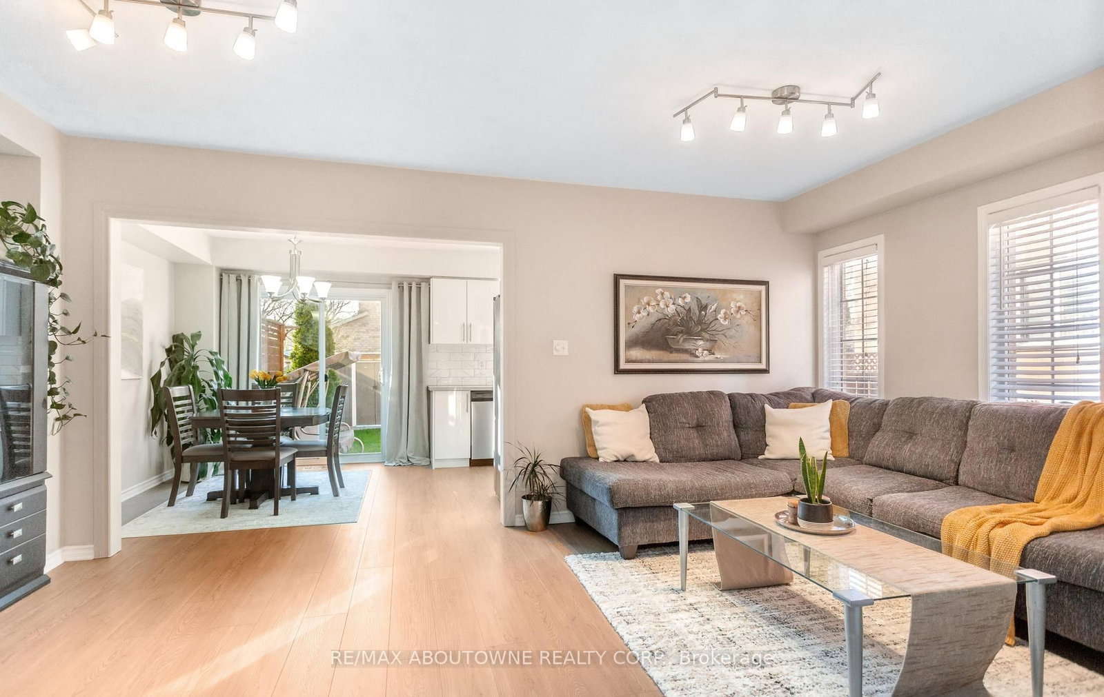 1363 Brookstar Drive - Photo 7