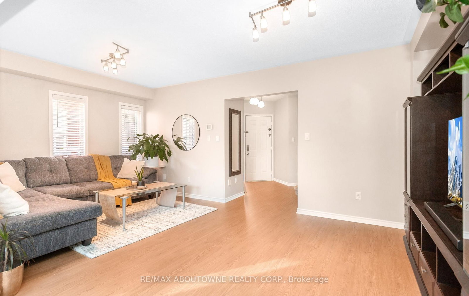 1363 Brookstar Drive - Photo 8