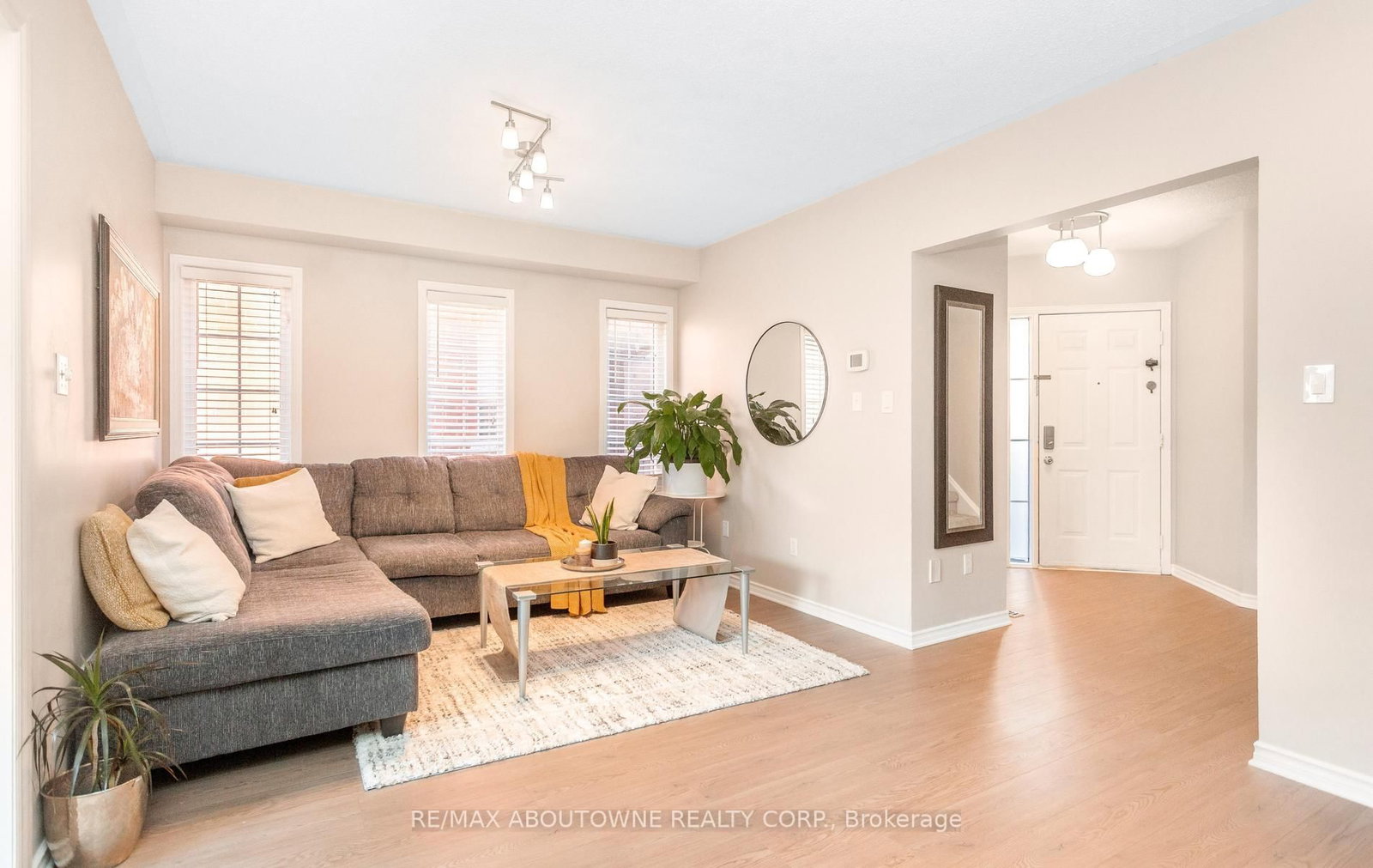 1363 Brookstar Drive - Photo 9