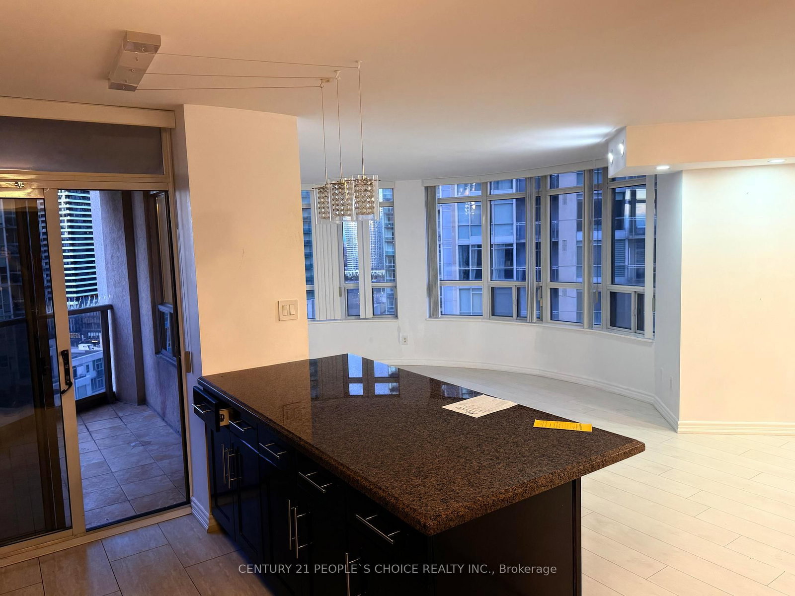 3880 Duke Of York Boulevard, Unit 1906 - Photo 11