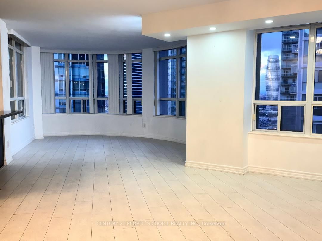 3880 Duke Of York Boulevard, Unit 1906 - Photo 12