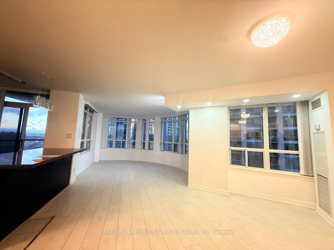 3880 Duke Of York Boulevard, Unit 1906 - Photo 13