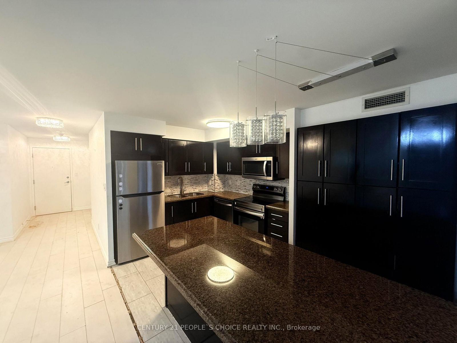 3880 Duke Of York Boulevard, Unit 1906 - Photo 6